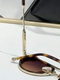 Picture of John Dalia Sunglasses _SKUfw72107132fw